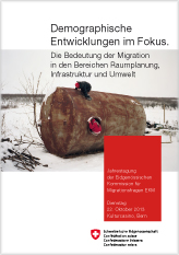 Programm Jahrestagung 2013