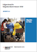 Jahresbericht 2022