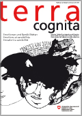 terra cognita 26