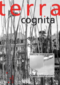 terra cognita 9: Welche Integration?