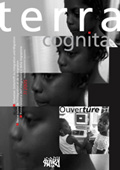 terra cognita 7: Ouvertüre