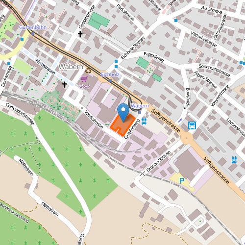 map of <br>
		 
