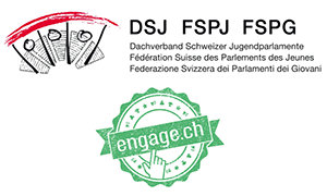 Dachverband Schweizer Jugendparlamente DSJ