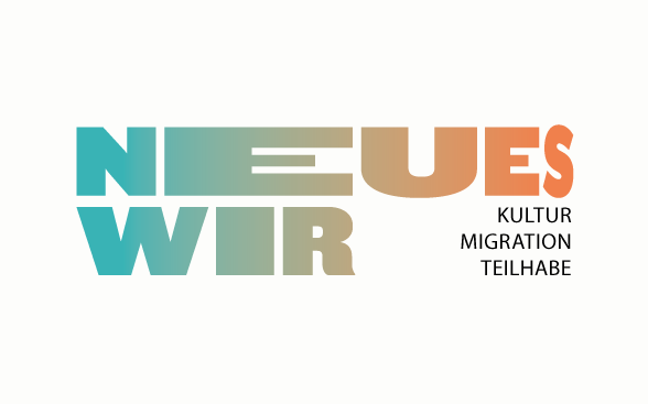 banner-neues-wir-d