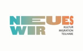 banner-neues-wir-d