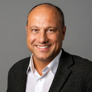 Michael Schneider