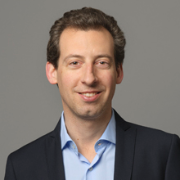 Nicolas Galladé
