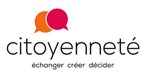 Programme "Citoyennté"