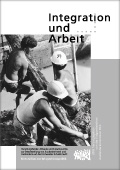 Integration und Arbeit